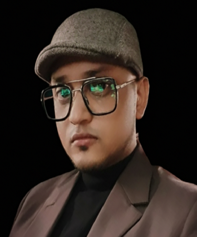 Gemini_Generated_Image_70zfpn70zfpn70zf - Edited