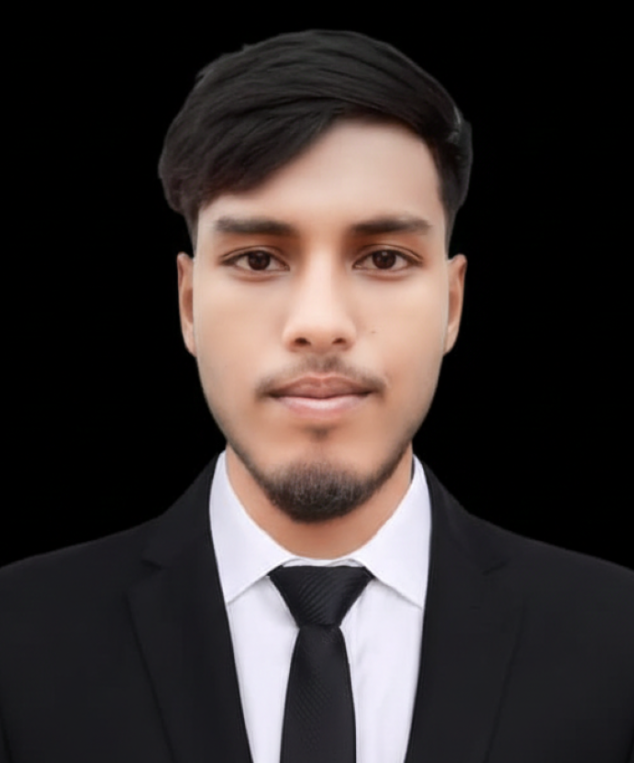 Gemini_Generated_Image_l48tkul48tkul48t-e1775622823234-634x682